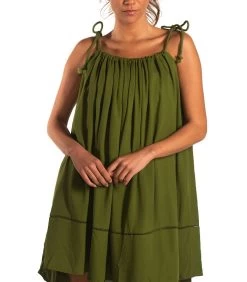 BEACHLIFE Zomer Zonnebadjurk Beachwear