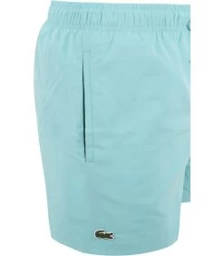 Lacoste Zwembroek Mint Groen 7 Lacoste Zwembroek Mint Groen -Beste Badkleding Winkel 128edba32a564349b9339c8795dbfcc9