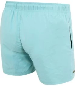 Lacoste Zwembroek Mint Groen 8 Lacoste Zwembroek Mint Groen -Beste Badkleding Winkel 15b13bf3f7f847e7b5055887549d2f5c