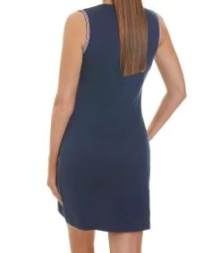 Beste Badkleding Winkel -Beste Badkleding Winkel 19a05384cf7942aeb5fad7509bbff0f5