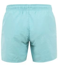 Lacoste Zwembroek Mint Groen 9 Lacoste Zwembroek Mint Groen -Beste Badkleding Winkel 1d9c00eaa4ba40e0a96867acc5605a1b