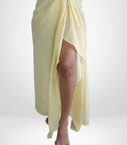 'Mykonos' Strandjurkje