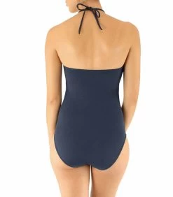 Beste Badkleding Winkel -Beste Badkleding Winkel 2249d4680f8d435c94c7da9ca684a825