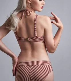 Marlies Dekkers Holi Vintage Fold Down Slip 7 Marlies Dekkers Holi Vintage Fold Down Slip -Beste Badkleding Winkel 3df80a8f9568460fa497f1d9d3d689c7