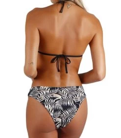 Tweedelig Bikini Driehoek Push-up Set Ethnic Leaves 6 Tweedelig Bikini Driehoek Push-up Set Ethnic Leaves -Beste Badkleding Winkel 44ee749b0b844edaacc880f17a295924