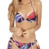 2-delig Push-up Bikinisetje Malibu Veelkleurig 1 2-delig Push-up Bikinisetje Malibu Veelkleurig -Beste Badkleding Winkel 5dccc54e50954906b4ba3136c487f55b