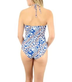 Beste Badkleding Winkel -Beste Badkleding Winkel 77023dd2b6144e43b5445263d0ee0b03