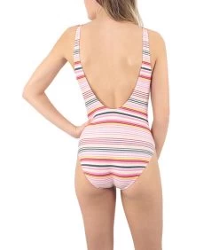 Beste Badkleding Winkel -Beste Badkleding Winkel 771c6f45731b40a8abcef54bfa4cd5c0