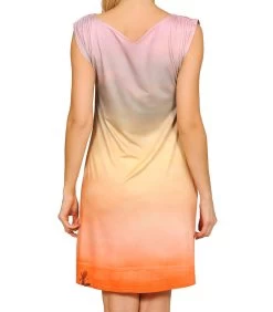 Beste Badkleding Winkel -Beste Badkleding Winkel 7a1ba8d0243845e390e05f345a351c64