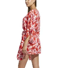 Beste Badkleding Winkel -Beste Badkleding Winkel 8aea92a7dd7f4572b5f73db2ba247424