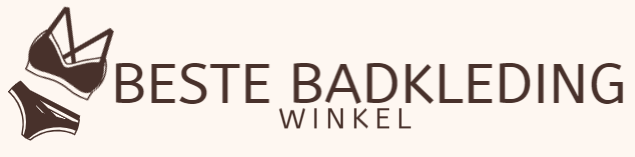 Beste Badkleding Winkel