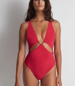 Aubade Badpak Beach Escape