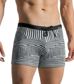 Zwemshort BLU1751