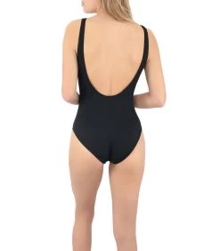 Beste Badkleding Winkel -Beste Badkleding Winkel a0741d97ab4a473aaefbdfb29e610a3d