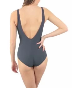 Beste Badkleding Winkel -Beste Badkleding Winkel a3f491fc47724cac8a11316dc5eb51be