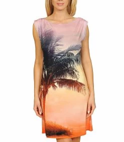 Strandjurk Copacabana