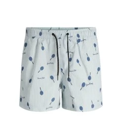 Jack & Jones Zwemshort Jpstcrete