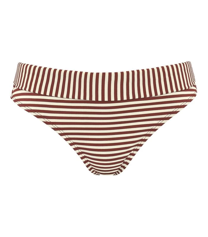 Marlies Dekkers Holi Vintage Fold Down Slip 5 Marlies Dekkers Holi Vintage Fold Down Slip - Afbeelding 3