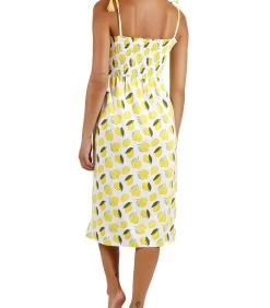 Beste Badkleding Winkel -Beste Badkleding Winkel b73baac884bc4133947fe44029f74fba