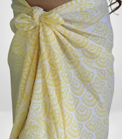 Beste Badkleding Winkel -Beste Badkleding Winkel cc4c9faf6c364264b089fa6986d9055b