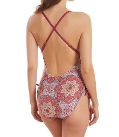 Beste Badkleding Winkel -Beste Badkleding Winkel cf1c8c76e53f474cb293c120ff69ee31