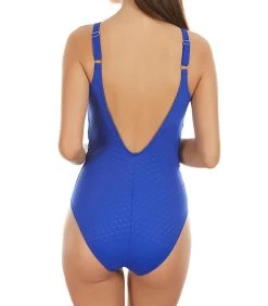 Beste Badkleding Winkel -Beste Badkleding Winkel e53a798bb3d142bfba8b80f8a777d7aa