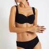 Banana Moon Zwart Bikinibroekje Zappa Black 2 Banana Moon Zwart Bikinibroekje Zappa Black -Beste Badkleding Winkel e7141791929d4ba684968839d7ff02a8